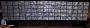 Display-Cluster in Aktion: Bewegungsteuerung per Kinect und iPhone (5)