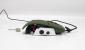 Thermaltake Level 10 M Mouse: Maus aus BMW-Designschmiede ab sofort im Handel (22)