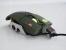 Thermaltake Level 10 M Mouse: Maus aus BMW-Designschmiede ab sofort im Handel (16)