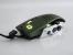 Thermaltake Level 10 M Mouse: Maus aus BMW-Designschmiede ab sofort im Handel (17)