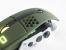 Thermaltake Level 10 M Mouse: Maus aus BMW-Designschmiede ab sofort im Handel (18)