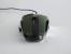 Thermaltake Level 10 M Mouse: Maus aus BMW-Designschmiede ab sofort im Handel (19)
