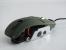 Thermaltake Level 10 M Mouse: Maus aus BMW-Designschmiede ab sofort im Handel (20)