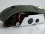 Thermaltake Level 10 M Mouse: Maus aus BMW-Designschmiede ab sofort im Handel (21)