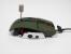 Thermaltake Level 10 M Mouse: Maus aus BMW-Designschmiede ab sofort im Handel (8)