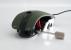 Thermaltake Level 10 M Mouse: Maus aus BMW-Designschmiede ab sofort im Handel (9)
