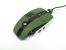 Thermaltake Level 10 M Mouse: Maus aus BMW-Designschmiede ab sofort im Handel (10)