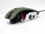 Thermaltake Level 10 M Mouse: Maus aus BMW-Designschmiede ab sofort im Handel (11)