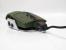 Thermaltake Level 10 M Mouse: Maus aus BMW-Designschmiede ab sofort im Handel (12)