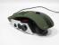 Thermaltake Level 10 M Mouse: Maus aus BMW-Designschmiede ab sofort im Handel (13)