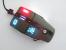 Thermaltake Level 10 M Mouse: Maus aus BMW-Designschmiede ab sofort im Handel (14)