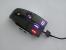 Thermaltake Level 10 M Mouse: Maus aus BMW-Designschmiede ab sofort im Handel (15)