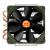 Thermaltake bringt Top-Down-CPU-Kühler Bigtyp Revo (1)