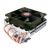 Thermaltake bringt Top-Down-CPU-Kühler Bigtyp Revo (2)