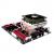 Thermaltake bringt Top-Down-CPU-Kühler Bigtyp Revo (6)