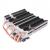 Thermaltake bringt Top-Down-CPU-Kühler Bigtyp Revo (7)