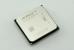 Platz 11AMD Phenom II X6 1xxx T mit 25 Stimmen und somit6.33%