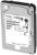 Toshiba bringt 900-GiByte-HDD mit 10.500 Umdrehungen pro Minute (1)
