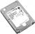 Toshiba bringt 900-GiByte-HDD mit 10.500 Umdrehungen pro Minute (2)