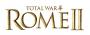 Total War Rome 2: Exklusive Technik-Infos zum epischen Strategiespiel mit Massenschlachten (13)