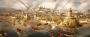 Total War Rome 2: Exklusive Technik-Infos zum epischen Strategiespiel mit Massenschlachten (9)