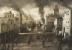 Total War Rome 2: Exklusive Technik-Infos zum epischen Strategiespiel mit Massenschlachten (3)