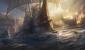 Total War Rome 2: Exklusive Technik-Infos zum epischen Strategiespiel mit Massenschlachten (4)