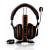 Black Ops 2: Turtle Beach bringt Headset mit Originalstimmen aus dem Spiel (6)