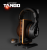 Black Ops 2: Turtle Beach bringt Headset mit Originalstimmen aus dem Spiel (1)