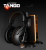 Black Ops 2: Turtle Beach bringt Headset mit Originalstimmen aus dem Spiel (2)