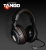 Black Ops 2: Turtle Beach bringt Headset mit Originalstimmen aus dem Spiel (3)