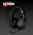 Black Ops 2: Turtle Beach bringt Headset mit Originalstimmen aus dem Spiel (4)
