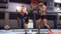Kampfsport: Während Cage-Fights hierzulande noch nicht wirklich populär sind, hat sich in Amerika inzwischen ein wahrer Hype um die harten Kämpfer entwickelt. Mit UFC Undisputed gibt es auch die passende Spielserie zu den gnadenlosen Kämpfen.