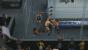 Kampfsport: Die wohl bekannteste Serie aus der Wrestling-Szene ist seit einigen Jahren WWE Smackdown vs. Raw. Der letzte Titel der Reihe erschien hierzulande im November 2011, konnte allerdings nicht jeden überzeugen. Besser lief es da schon im Jahr 2010, als WWE Smackdown vs. Raw 2011 erschien.