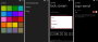 Windows Phone 8 durch einen Leak enthüllt (2)