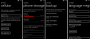Windows Phone 8 durch einen Leak enthüllt (3)