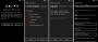 Windows Phone 8 durch einen Leak enthüllt (4)