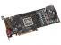 HD 7970 GHz Edition: XFX bringt Modell mit Dual-Fan-Kühlung (3)