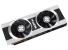HD 7970 GHz Edition: XFX bringt Modell mit Dual-Fan-Kühlung (1)
