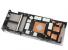 HD 7970 GHz Edition: XFX bringt Modell mit Dual-Fan-Kühlung (2)