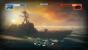 Battleship: User-Wertung 2.5 (360)