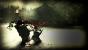 Bloodforge: User-Wertung 5.1 (360)