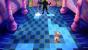 Dragons Lair: User-Wertung 5.8 (360)