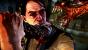 Xbox 360: 80 Prozent - The Darkness 2