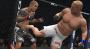 Xbox 360: 86 Prozent - UFC Undisputed 3