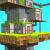 Xbox 360: 89 Prozent - Fez