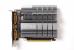 Geforce GT 705, GT 710 und GT 720 aufgetaucht: Auch in der aktuellen Generation noch Fermi? (im Bild GT 630)