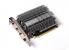 Zotac startet mit passiv gekühlten GT 630- und GT 640-Modellen der Zone-Edition durch (11)