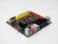 Zotac Z77-ITX Wifi 03