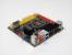 Zotac Z77-ITX Wifi (1)